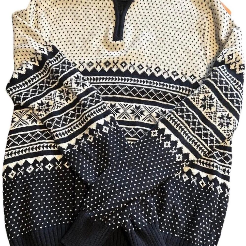Tommy-hilfiger Women's multi Jumper